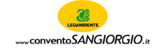 Sito ufficiale Legambiente