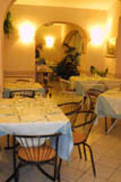 RISTORANTE DA LALA TERNI RISTORANTE INDIANO ITALIANO PIZZERIA