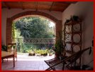 agriturismo cascina caldera asti