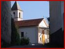 agriturismo cascina caldera asti