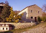 agriturismo montupoli abruzzo chieti