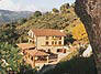 agriturismo lauretum abruzzo pescara