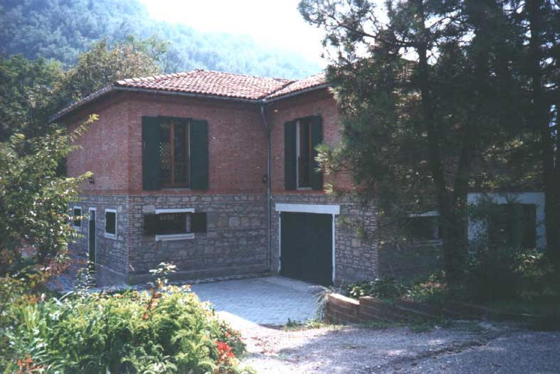 agriturismo bed and breakfast elgiaco emilia bologna