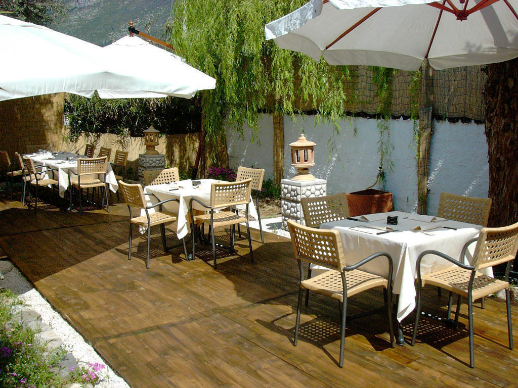 agriturismo montupoli abruzzo chieti