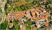 agriturismo albergo dei tigli