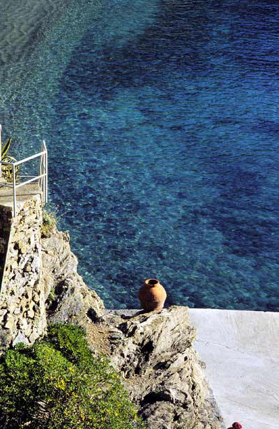 agriturismo albergo dei tigli