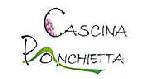 agriturismo montupoli abruzzo chieti