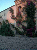 agriturismo le mole sicilia ragusa