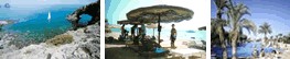 residence trapani mazara del vallo spiagge bianche