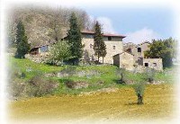 AGRITURISMO ASTIETO 
