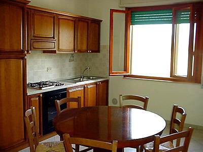 agriturismo la rondine livorno toscana