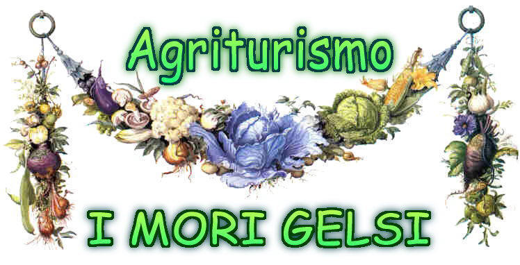 agriturismo montupoli abruzzo chieti