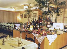 eurhotel venezia