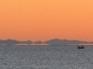 Stabilimenti Balneari Abruzzo - Localit� Balneari Abruzzo