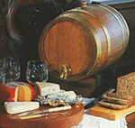 enoteca nettare rosso roma