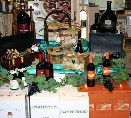 enoteca nuvola puglia