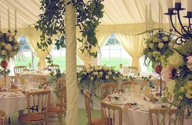 Agenzia Banqueting e Catering