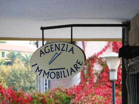 Agenzia Immobiliare