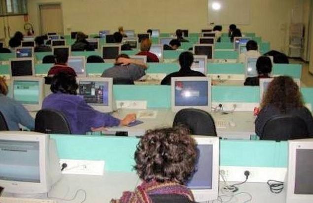Attività di Formazione