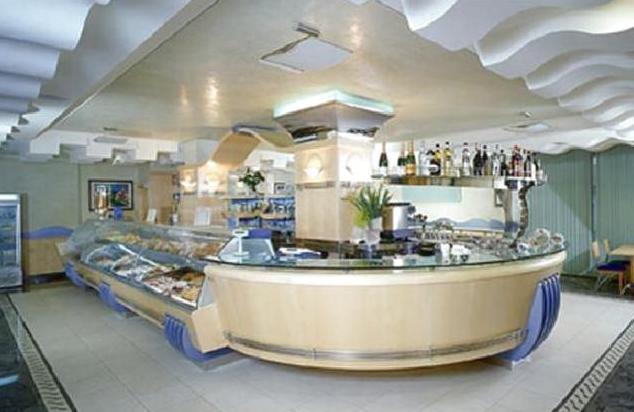 Gelateria Artigianale