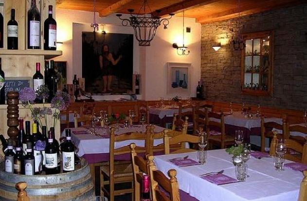 Ristorante