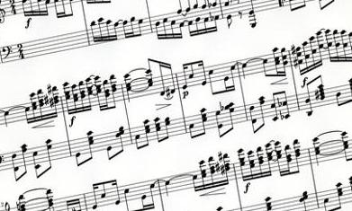 Scuola Musica e Canto
