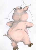 porchetta e dintorni divertimento e solidarieta