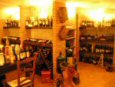 divinum restaurant napoli ristorante vineria