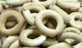 PANE DI ALTAMURA DELLA MURGIA PUGLIESE