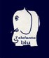 Ristoranti Veneto: Elefante Blu