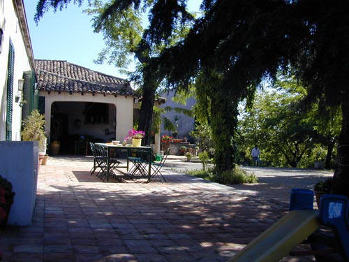 agriturismo pippinitto catania calore siciliano