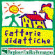 fattorie didattiche