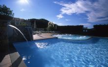 Agriturismo Savona: Relais Il Casale