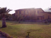 Agriturismo Savona: Signola