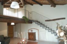 Agriturismo Mantova: Beatilla