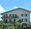abruzzo albergo agriturismo la rua