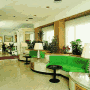 Holiday Inn Modena
