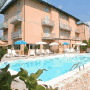 Hotel Darsena