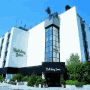 Holiday Inn Bologna Via Emilia