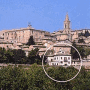 Hotel Bonconte