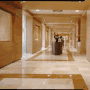 Golden Tulip Aemilia Hotel Bologna