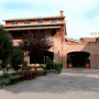 Hotel Campiglione