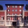 Hotel Villa Pigna