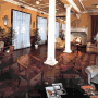 Hotel Vittoria