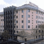 Ambra Palace