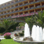 Ambra Palace