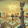 Hotel Mare Blu