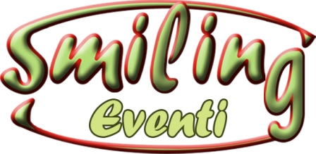 Animazione Piemonte: Smiling Eventi