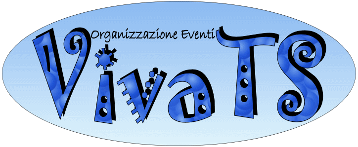 Animazione Trieste: Animazione Fetse per Bimbi VivaTS