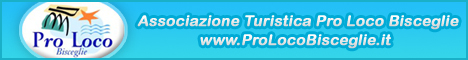 Proloco Bisceglie